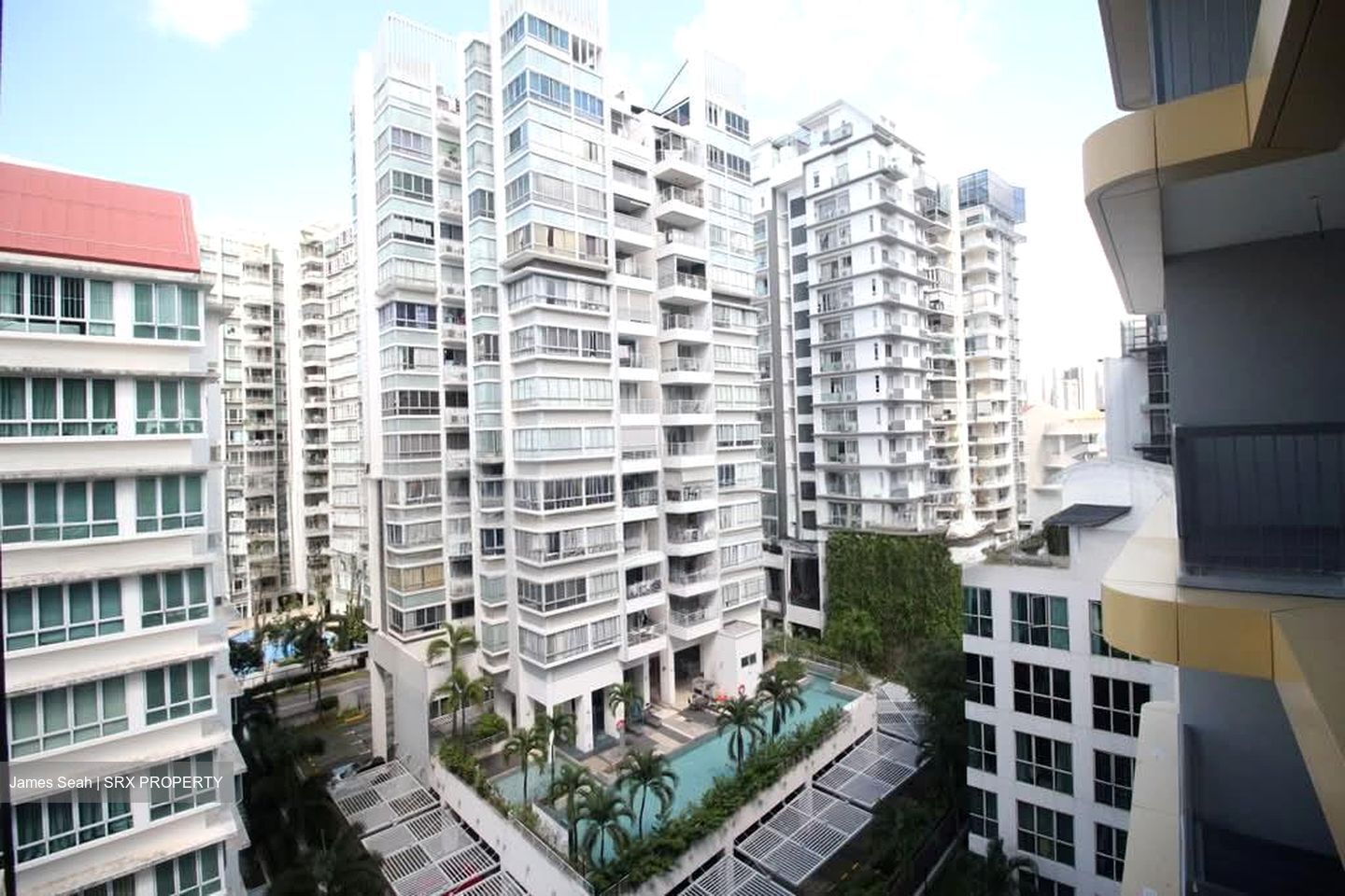 Myra (D13), Apartment #588135121